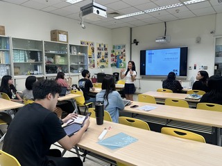 1141-9月份返校研習圖片(另開新視窗)