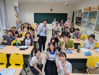 1151-實習行前研習圖片(另開新視窗)